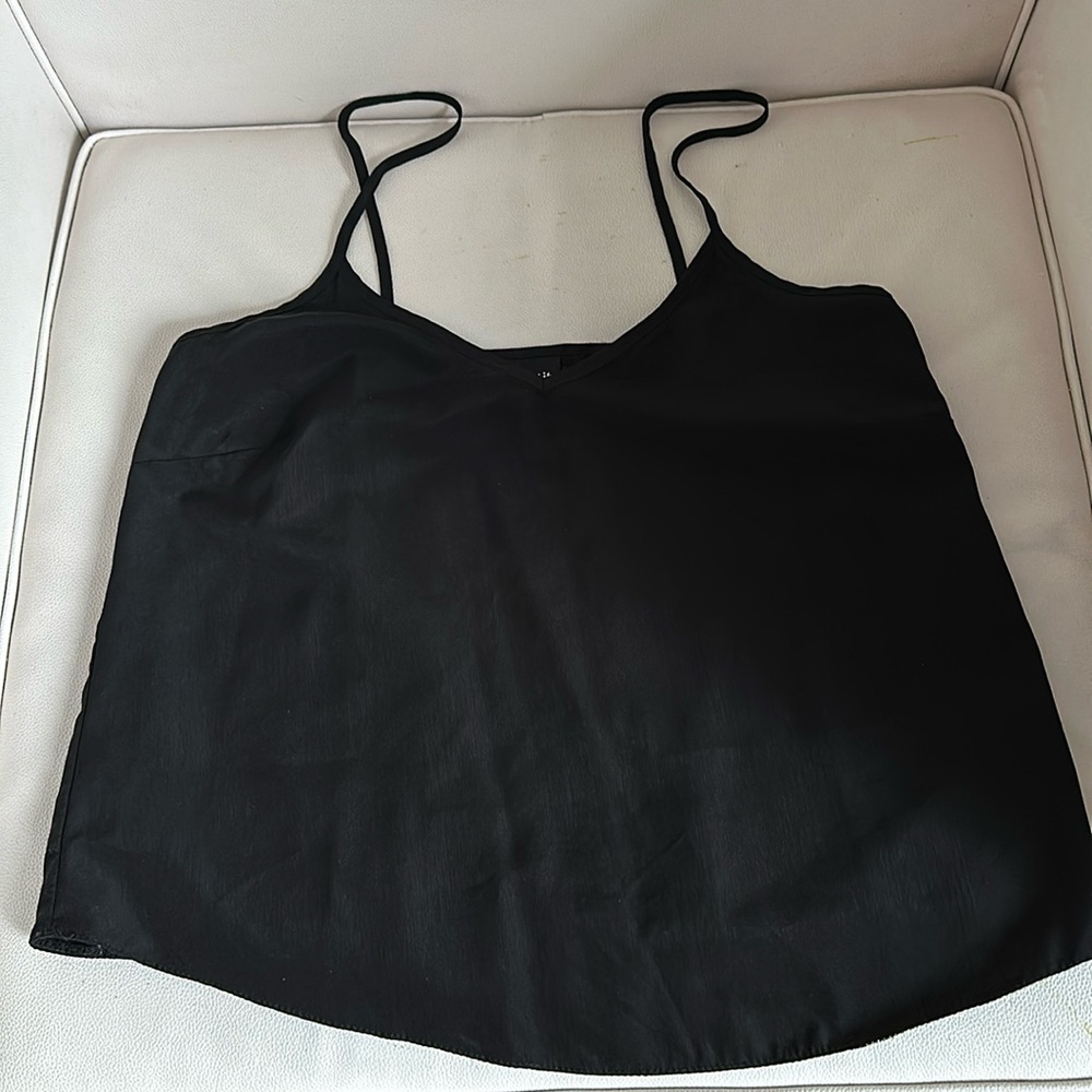 ASOS petite top in a pristine condition